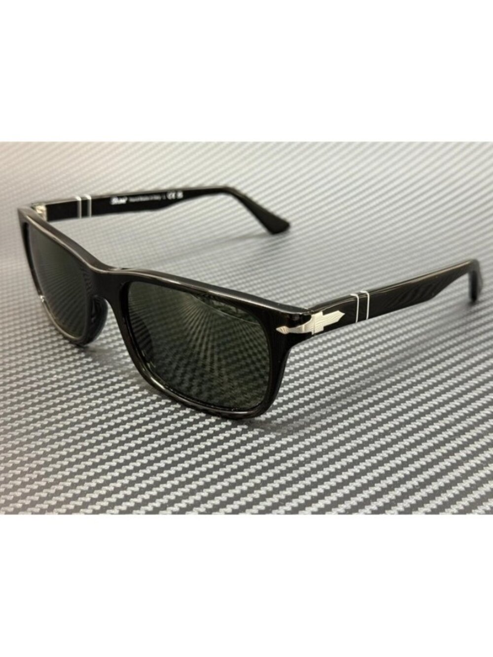 New Persol Men  Sunglasses --